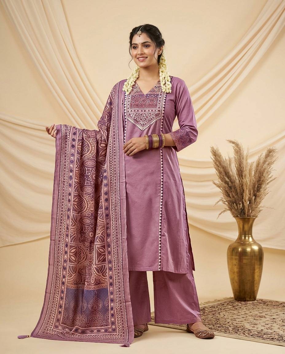 Naisha K 830 Indian kurti wholesale market